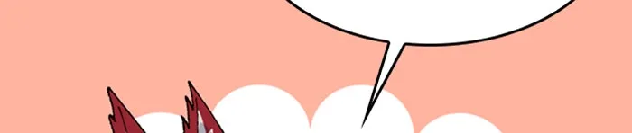 ตั้งแคมป์ฮีลใจในต่างโลก ตอนที่ 39 รูปที่ 23