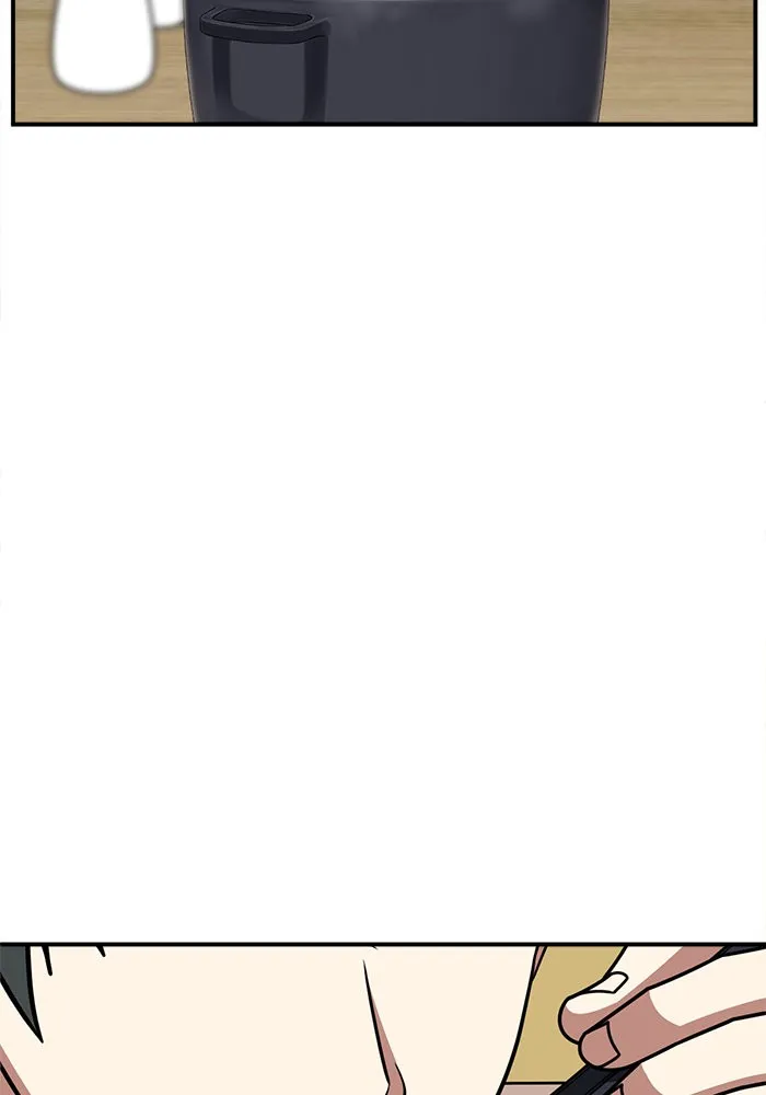 ช่วยเปลี่ยนฉันที ตอนที่ 271. ซีซัน 2 รูปที่ 124