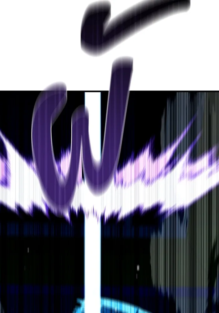 มือพิพากษา ตอนที่ 12 รูปที่ 130