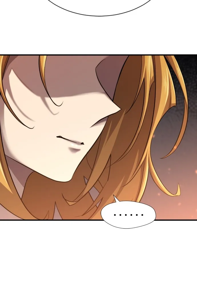 ยอดสถาปนิกผู้พิทักษ์อาณาจักร ตอนที่ 65 รูปที่ 86