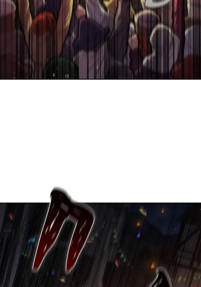 Cmangaเกิดใหม่ในร่าง ตอนที่ 76 รูปที่ 98