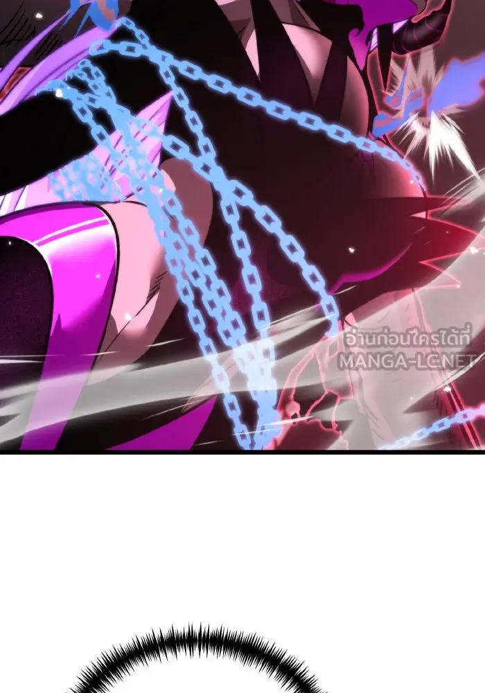 การแข่งขันของผู้เกิดใหม่ ตอนที่ 34 รูปที่ 39