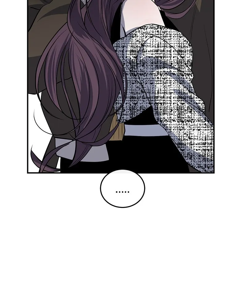 ตำนานเทพธิดาตกสวรรค์ ตอนที่ 28 รูปที่ 119