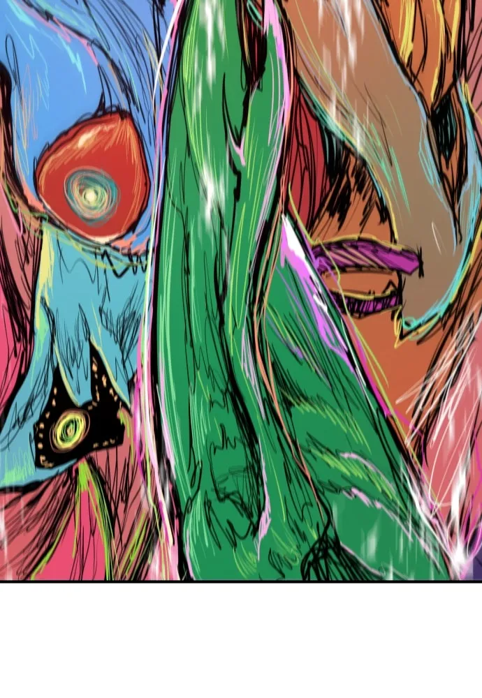 ยอดสถาปนิกผู้พิทักษ์อาณาจักร ตอนที่ 198 รูปที่ 29