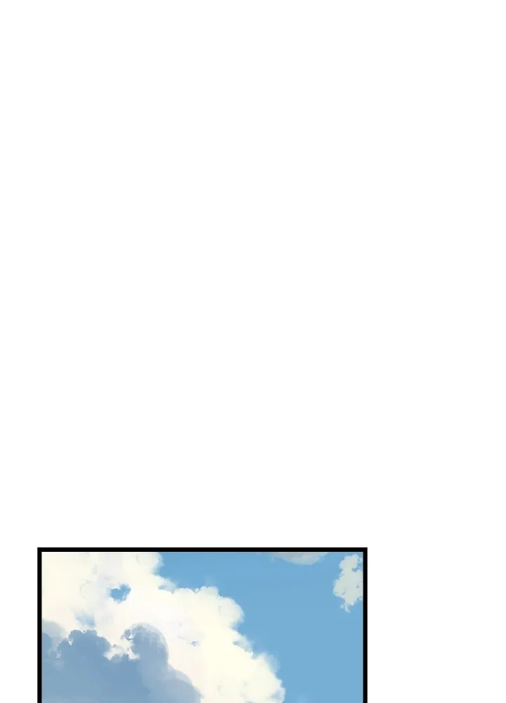 มัมหมีจ๋าหนูมาแบ๊ว ตอนที่ 15 รูปที่ 31