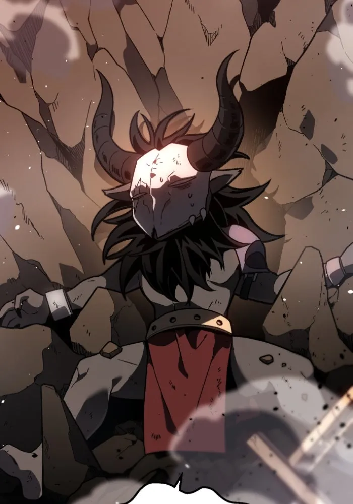 อดีตบอสหอคอย ตอนที่ 1 รูปที่ 431