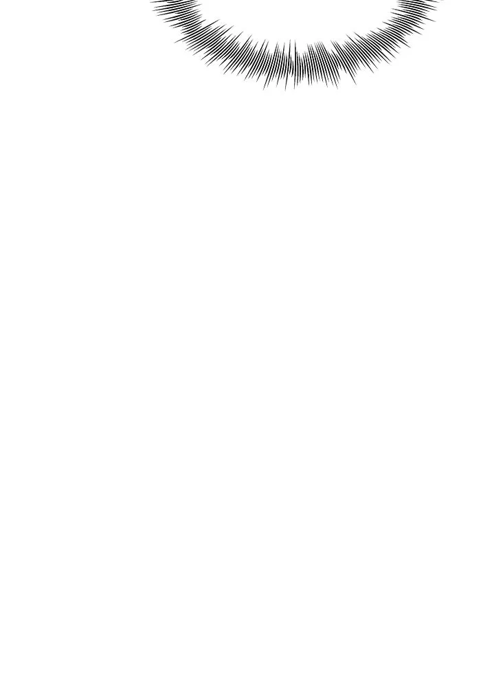 พลิกชะตาคว้าไอเทมระดับเทพ ตอนที่ 77 รูปที่ 10