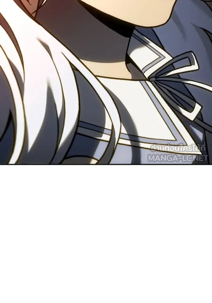 Regressor’s Life Aft ตอนที่ 108 รูปที่ 77