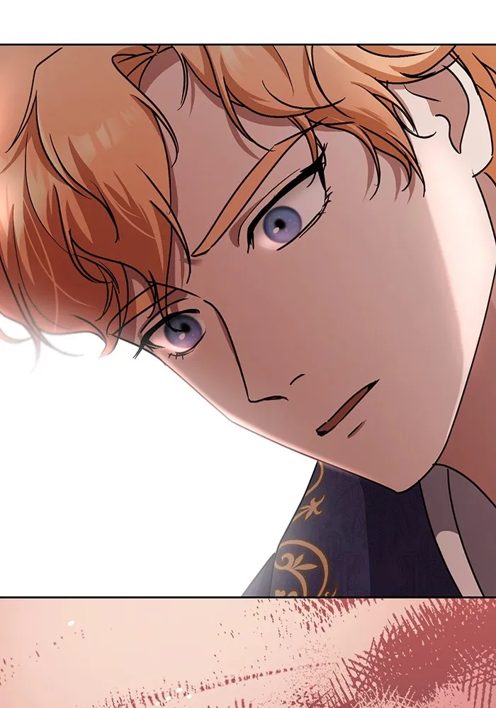 ทางหลุดพ้นของนักบุญลวง ตอนที่ 39 รูปที่ 82