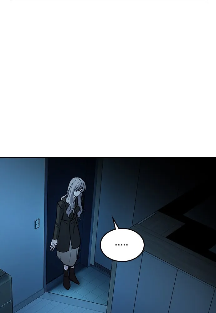 รักแล้วห้ามเลิก ตอนที่ 1 รูปที่ 86