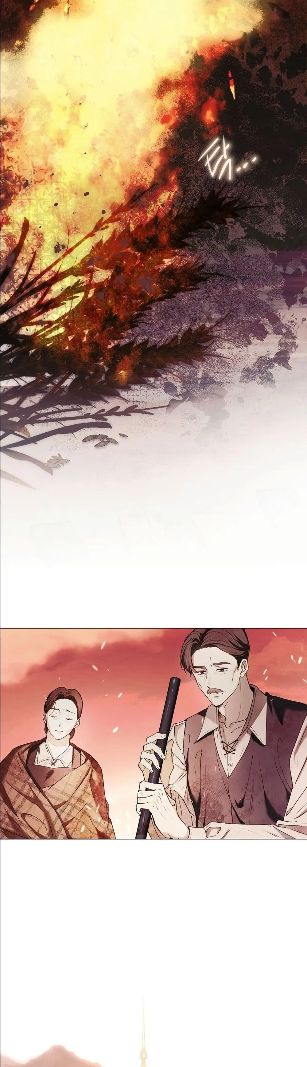 Manga-lc-com อ่านมังงะ อ่านการ์ตูน ออนไลน์ ฟรี This Is What Revenge Looks Like ตอนที่ 1 2 3 4 5 6 7 8 9 10 11 12 13 14 ฟรี ไม่มีโฆษณา Manga-lc - อ่าน มังงะ อ่าน การ์ตูน ออนไลน์ อ่านมังงะ ฟรี
