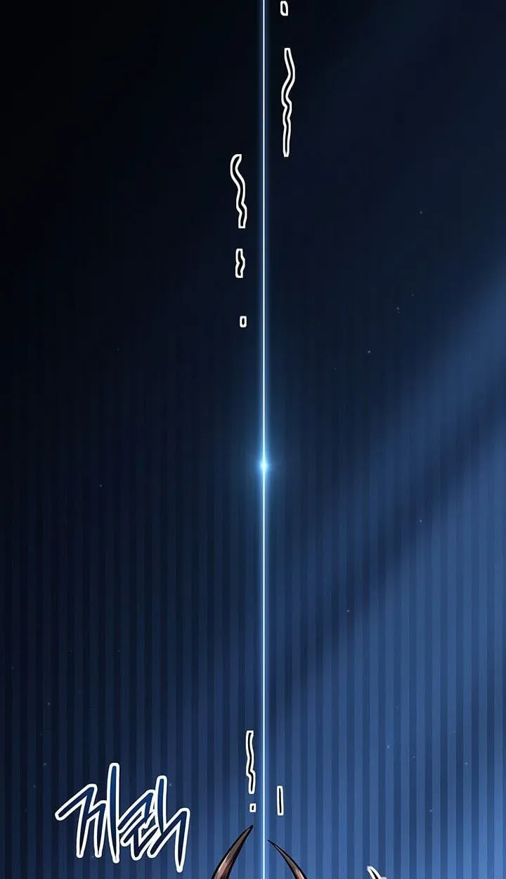 Crimson Reset ช_ว_ตคร_งท_สองของราช_นร_ตต_กาล หล_งจากหลบหน_มาคร_งป_ แวมไพร_ย_จ_นก_ถ_กส_งหารในท_ส_ด ตอนที่ ตอนที่ 13 รูปที่ 3