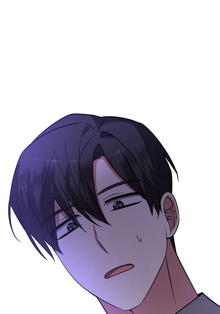 อะคาเดมีนี้เห็นทีจะเจ๊ง ตอนที่ 74 รูปที่ 124