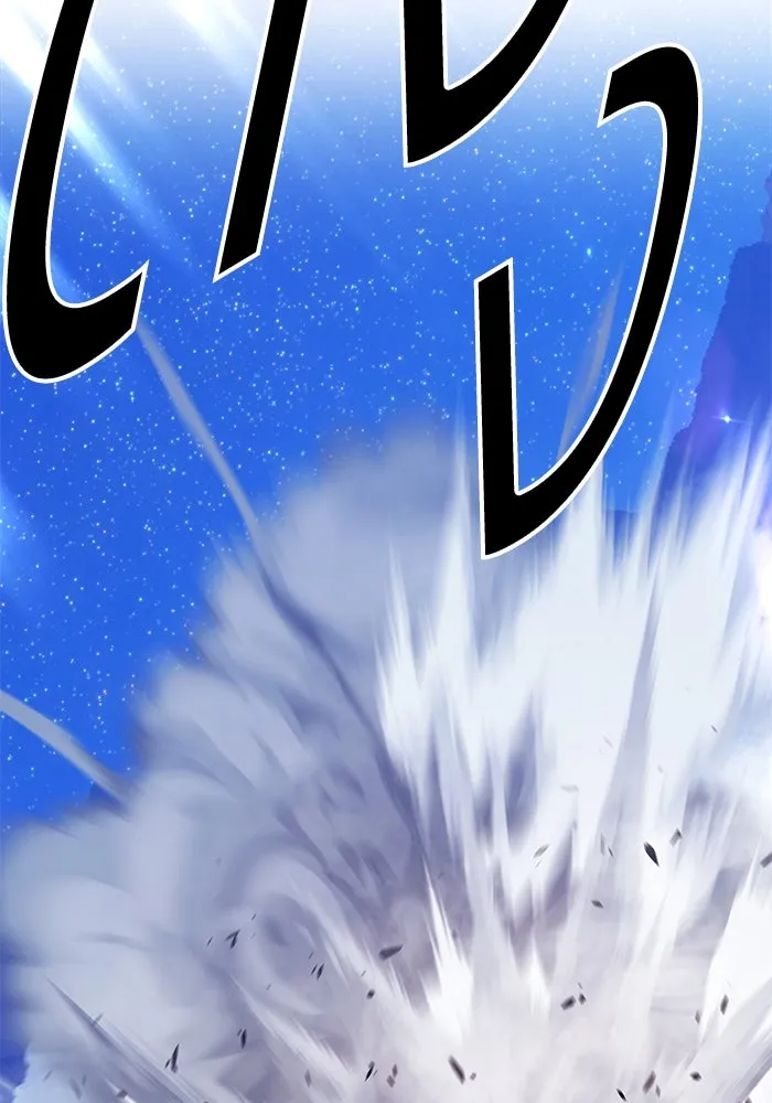 +99 ท่อนไม้พร้อมบวก ตอนที่ 69 รูปที่ 40