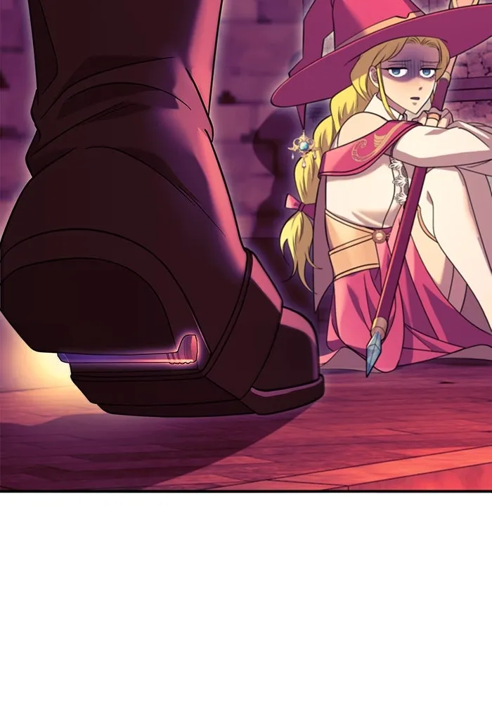 เอาชีวิตรอดในเกมฉบับคนเถื่อน ตอนที่ 28 รูปที่ 140