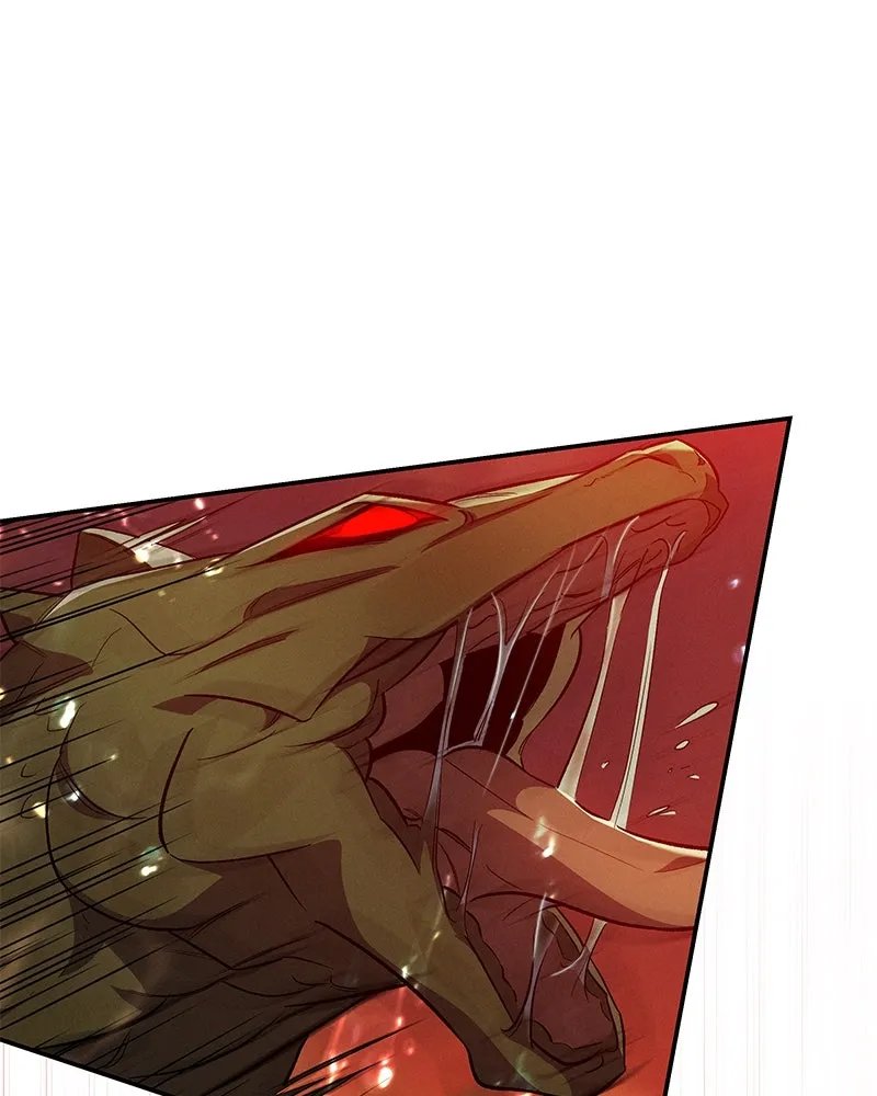 โอ้ ศัตรูที่รัก ตอนที่ 82 รูปที่ 32