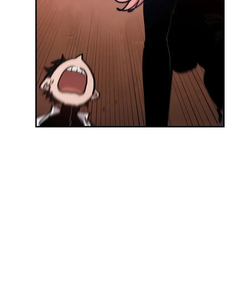 Player ตอนที่ 173 รูปที่ 62