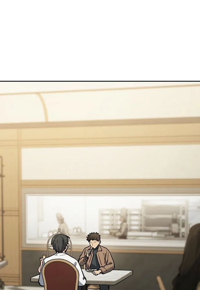 ตั้งแคมป์ฮีลใจในต่างโลก ตอนที่ 96 รูปที่ 92