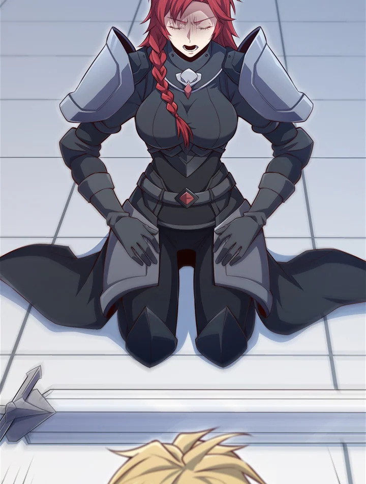 Manga-lc-com อ่านมังงะ อ่านการ์ตูน ออนไลน์ ฟรี The Lord of Coins ตอนที่ 1 2 3 4 5 6 7 8 9 10 11 12 13 14 ฟรี ไม่มีโฆษณา Manga-lc - อ่าน มังงะ อ่าน การ์ตูน ออนไลน์ อ่านมังงะ ฟรี