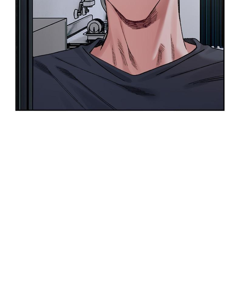 Doujin-Lc- อ่าน โดจิน มังฮวา เกาหลี ญี่ปุ่น จีน แปลไทย A Delicate Relationship ตอนที่ 1 2 3 4 5 6 7 8 9 10 11 12 13 14 ฟรี ไม่มีโฆษณา อ่าน โดจิน Manhwa เกาหลี ญี่ปุ่น จีน เรามีครบ คัดมาให้เน้นๆ โดจิน 18+ รับประกันความฟินโดย  Doujin Lc