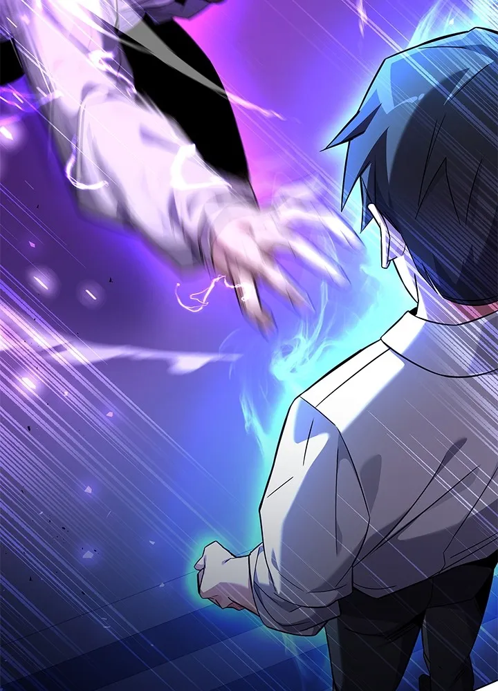 คืนแห่งโทแกบี ตอนที่ 13 รูปที่ 100