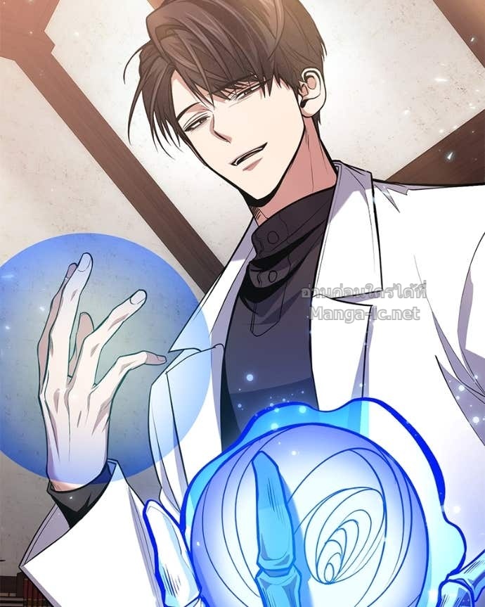 Doujin-Lc- อ่าน โดจิน มังฮวา เกาหลี ญี่ปุ่น จีน แปลไทย ฮีลเลอร์กำมะลอ ตอนที่ 1 2 3 4 5 6 7 8 9 10 11 12 13 14 ฟรี ไม่มีโฆษณา อ่าน โดจิน Manhwa เกาหลี ญี่ปุ่น จีน เรามีครบ คัดมาให้เน้นๆ โดจิน 18+ รับประกันความฟินโดย Doujin Lc