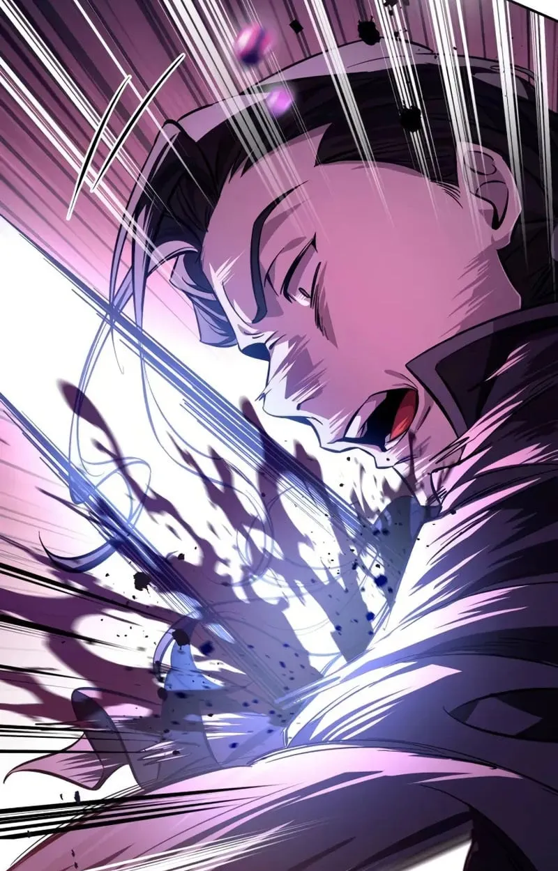 Raising Villains the Right Way ฉ_นกลายเป_นผ_สน_บสน_นของเหล_าต_วร_าย ตอนที่ ตอนที่ 4 รูปที่ 36