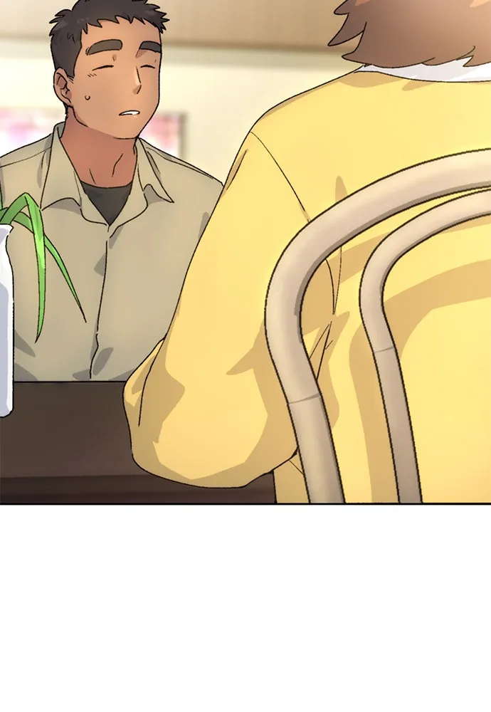 ตั้งแคมป์ฮีลใจในต่างโลก ตอนที่ 3 รูปที่ 32