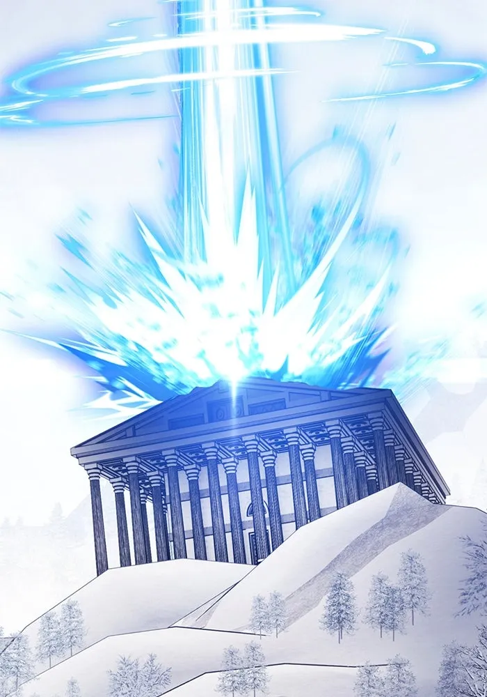 +99 ท่อนไม้พร้อมบวก ตอนที่ 30 ศัตรูที่แข็งแกร่งที่สุด (3) รูปที่ 295