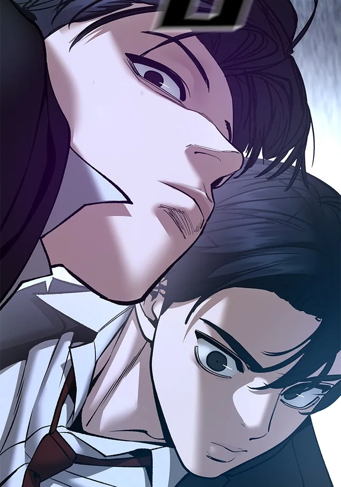 เลวฟาดเลว ตอนที่ 183 รูปที่ 85