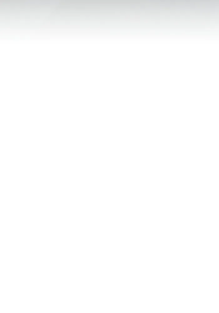 การแข่งขันของผู้เกิดใหม่ ตอนที่ 105 รูปที่ 56