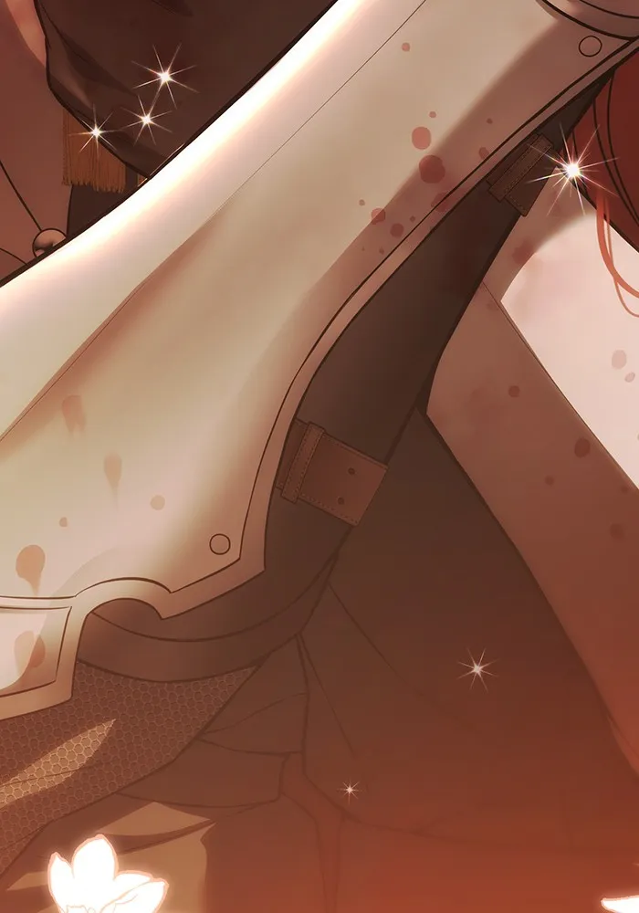 ห้องนอนลับของเจ้าหญิงต้องสาป ตอนที่ 121 ล่าผู้ล่า รูปที่ 173