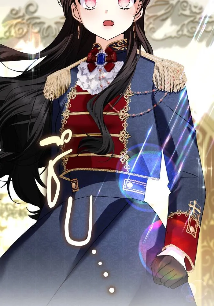 บุตรสาวของดยุกปีศาจ ตอนที่ 152 รูปที่ 4