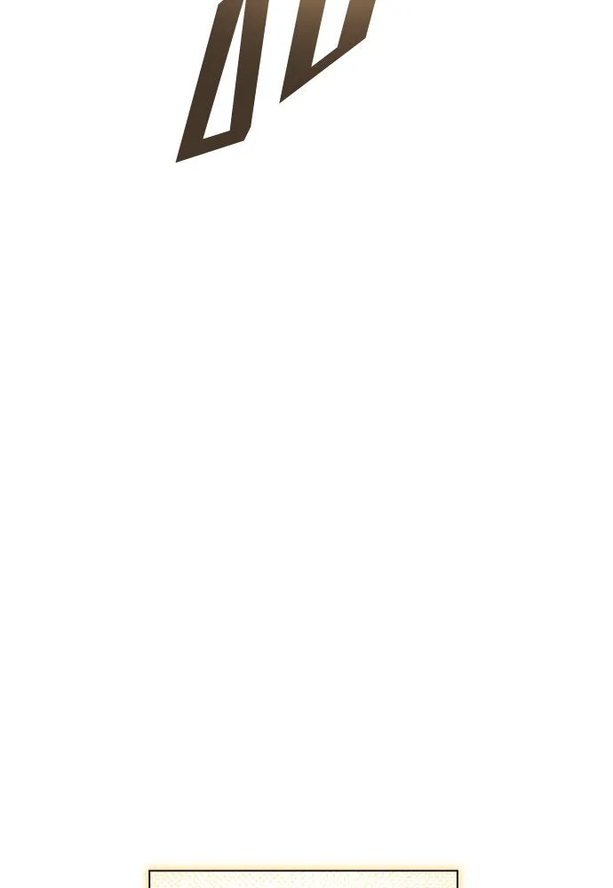 ชิงชีวิตพลิกลิขิตชะตา ตอนที่ 174. ใจที่หนักแน่น รูปที่ 163