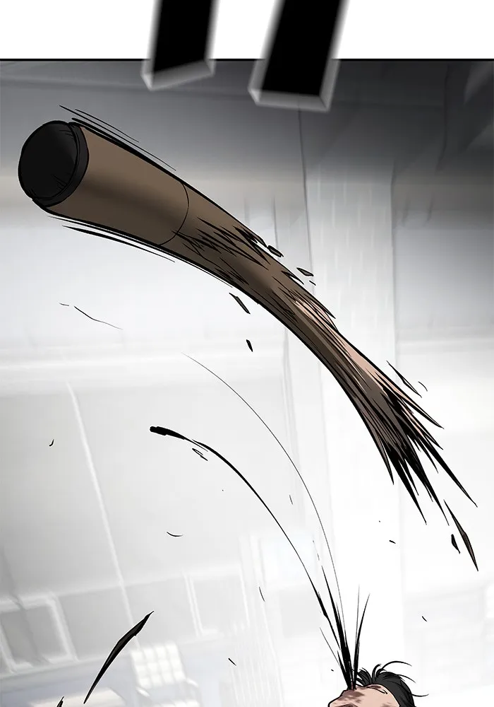 เลวฟาดเลว ตอนที่ 75 รูปที่ 190