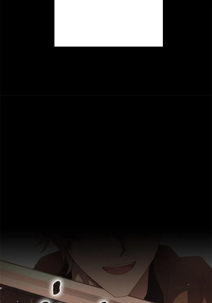 เกิดใหม่คราวนี้ ขอเป็นคนดีดูสักครั้ง ตอนที่ 116 รูปที่ 25