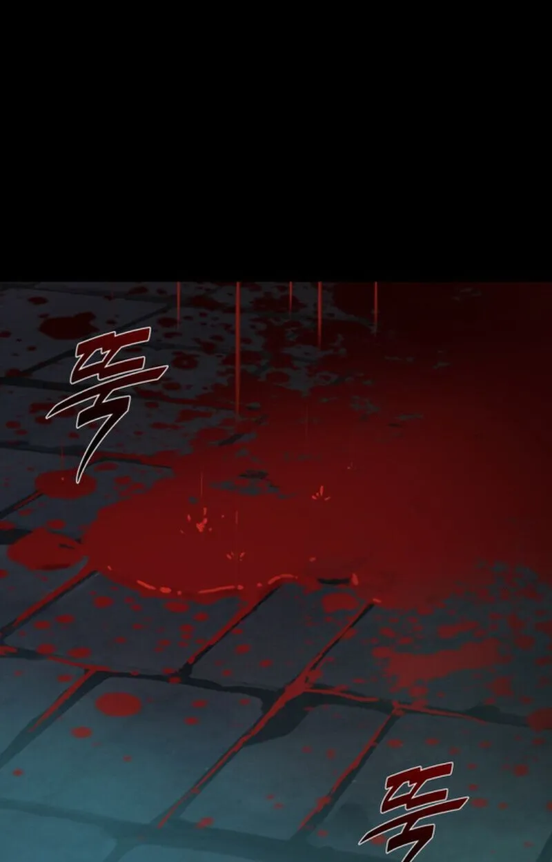 Player of a Fallen Noble Family ตอนที่ ตอนที่ 10 รูปที่ 59