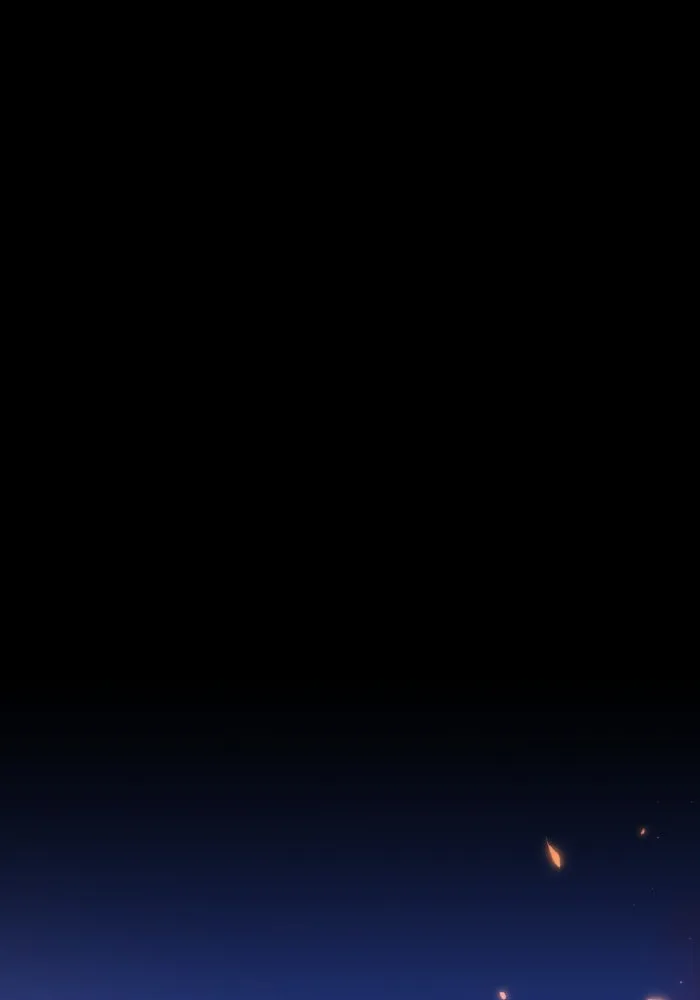 การแข่งขันของผู้เกิดใหม่ ตอนที่ 82 รูปที่ 143