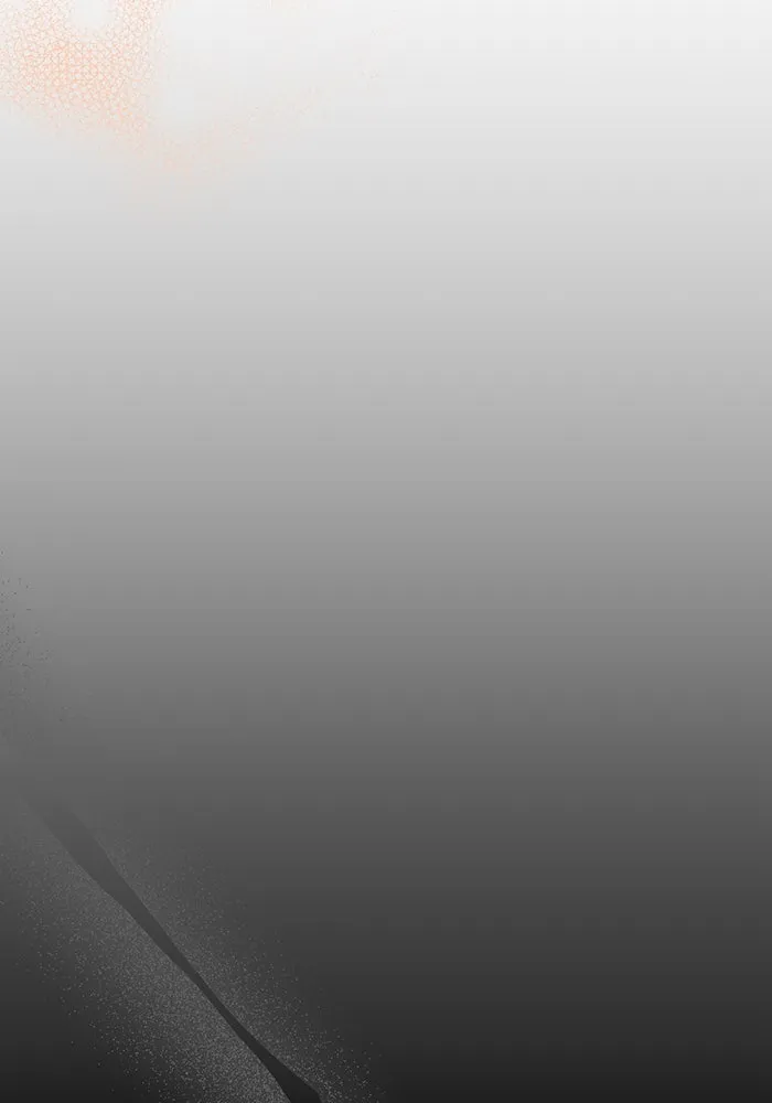 อยู่ดี ๆ ก็มีนางเอกนิยายเป็นเพื่อนบ้าน ตอนที่ 65 รูปที่ 85