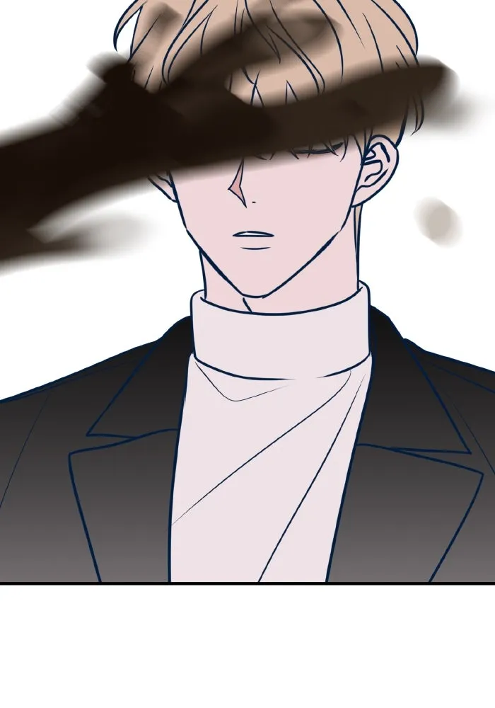 รักนี้ไม่มีรีไซเคิล ตอนที่ 52 รูปที่ 139