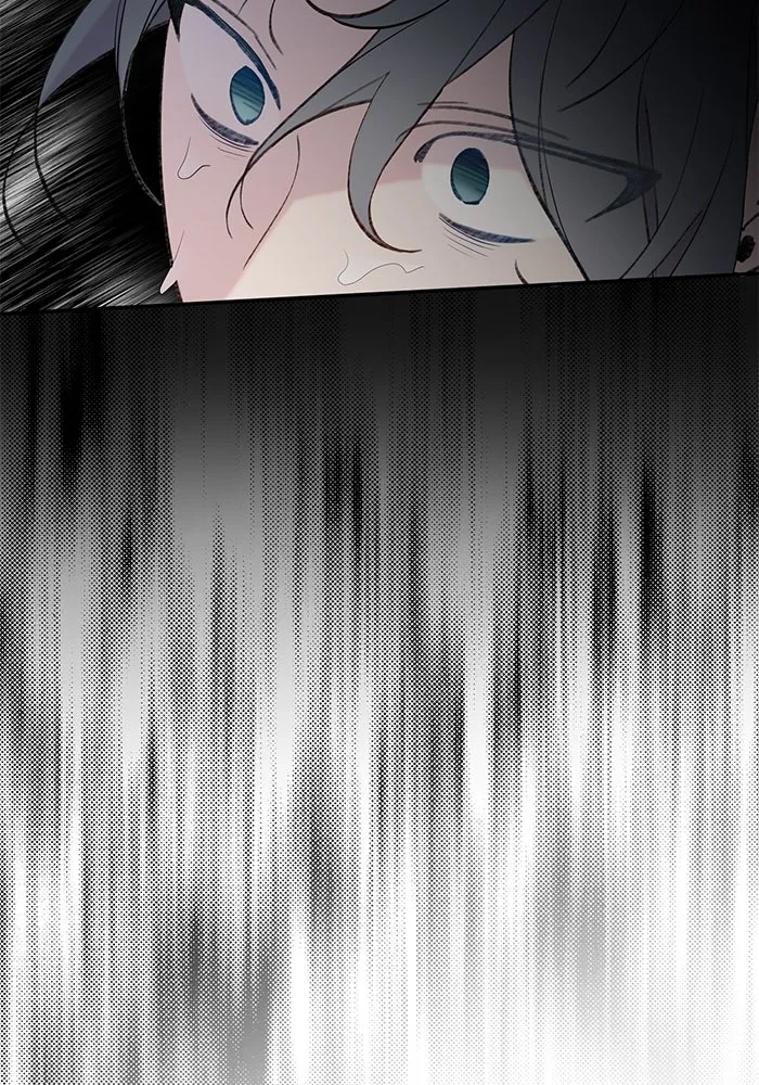 รักน้ำ รักปลา รักเธอนะ ตอนที่ 16 ปลาสับสน รูปที่ 58