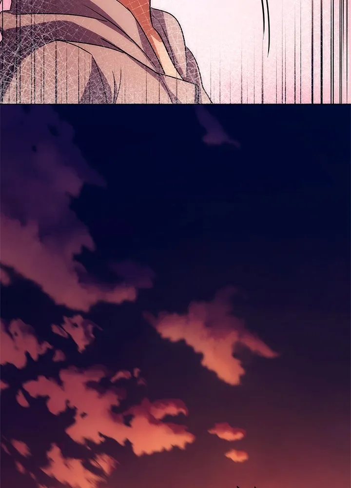 คืนแห่งโทแกบี ตอนที่ 41 รูปที่ 89