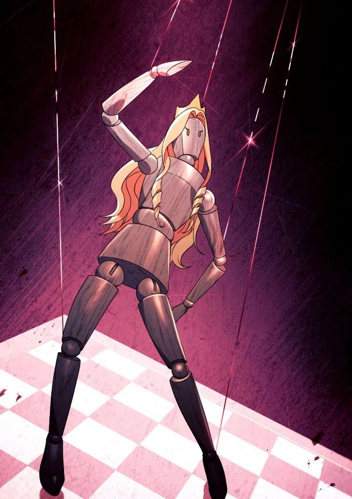 Doujin-Lc- อ่าน โดจิน มังฮวา เกาหลี ญี่ปุ่น จีน แปลไทย Regressor Instruction Manual ตอนที่ 1 2 3 4 5 6 7 8 9 10 11 12 13 14 ฟรี ไม่มีโฆษณา อ่าน โดจิน Manhwa เกาหลี ญี่ปุ่น จีน เรามีครบ คัดมาให้เน้นๆ โดจิน 18+ รับประกันความฟินโดย  Doujin Lc