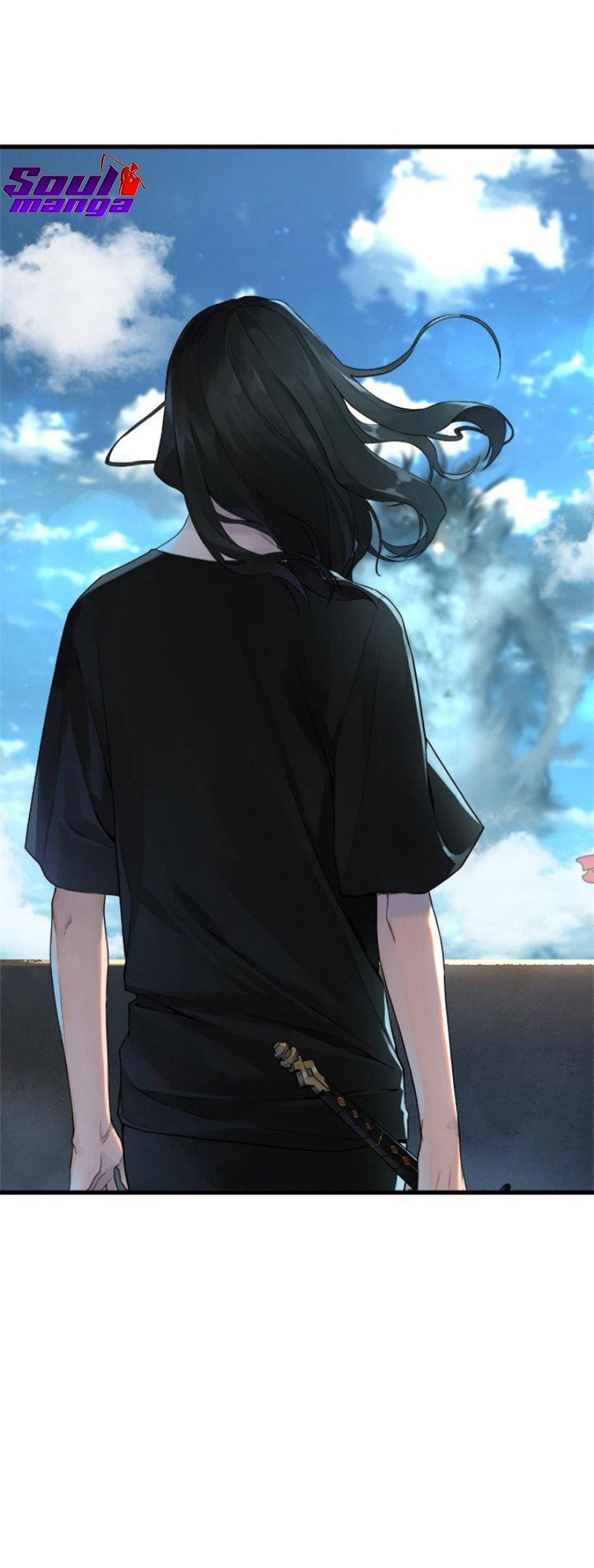 Manga-lc-com อ่านมังงะ อ่านการ์ตูน ออนไลน์ ฟรี Her Summon ตอนที่ 1 2 3 4 5 6 7 8 9 10 11 12 13 14 ฟรี ไม่มีโฆษณา Manga-lc - อ่าน มังงะ อ่าน การ์ตูน ออนไลน์ อ่านมังงะ ฟรี