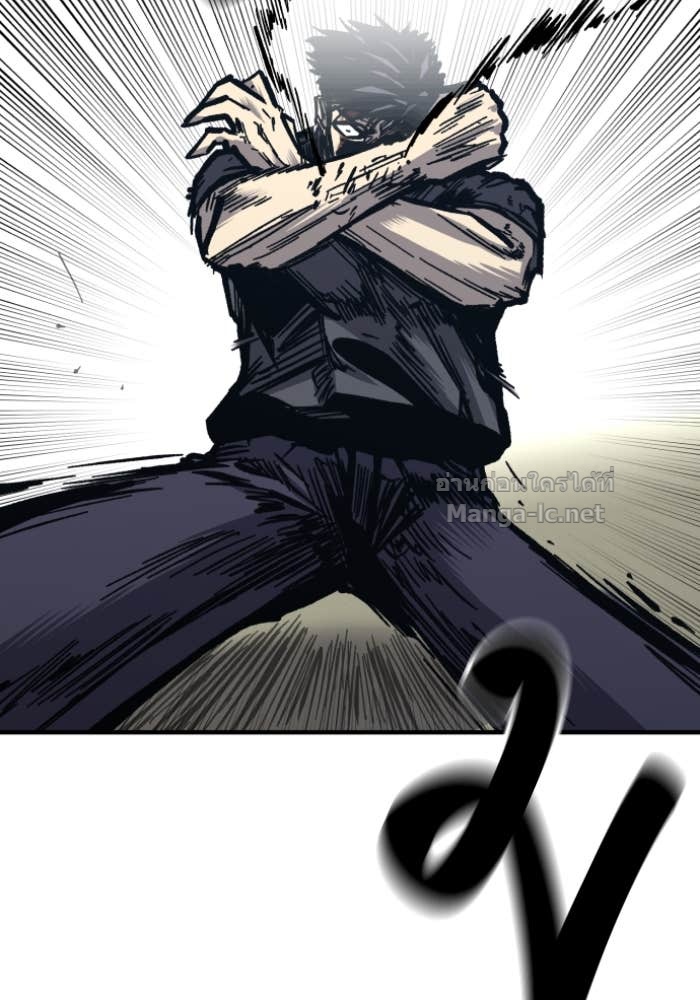 Doujin-Lc- อ่าน โดจิน มังฮวา เกาหลี ญี่ปุ่น จีน แปลไทย HECTOPASCAL ตอนที่ 1 2 3 4 5 6 7 8 9 10 11 12 13 14 ฟรี ไม่มีโฆษณา อ่าน โดจิน Manhwa เกาหลี ญี่ปุ่น จีน เรามีครบ คัดมาให้เน้นๆ โดจิน 18+ รับประกันความฟินโดย Doujin Lc