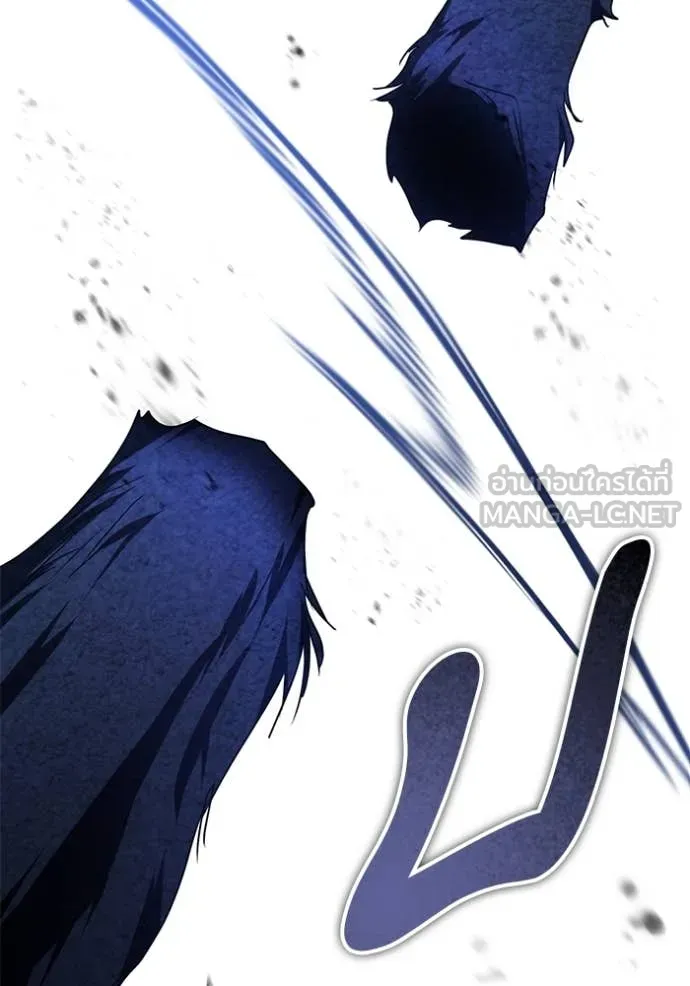 ทางหลุดพ้นของ ตอนที่ 99 รูปที่ 51