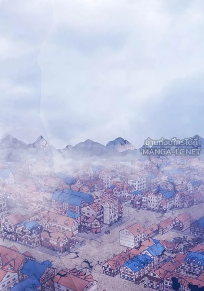 +99 ท่อนไม้ ตอนที่ 74 รูปที่ 391