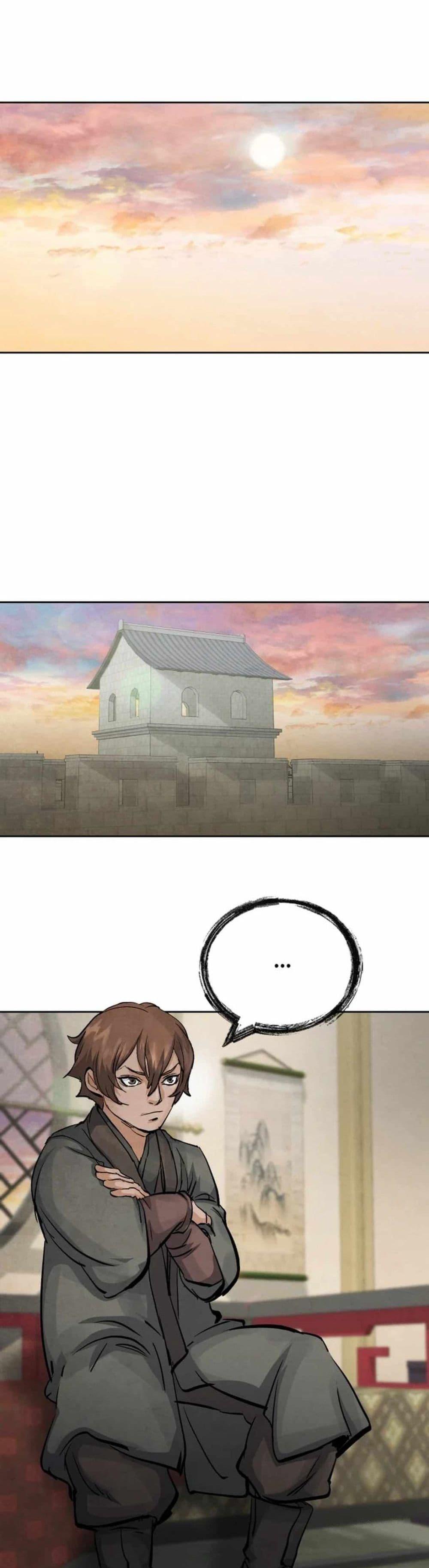 Manga-lc-com อ่านมังงะ อ่านการ์ตูน ออนไลน์ ฟรี Record of a New Goguryeo ตอนที่ 1 2 3 4 5 6 7 8 9 10 11 12 13 14 ฟรี ไม่มีโฆษณา Manga-lc - อ่าน มังงะ อ่าน การ์ตูน ออนไลน์ อ่านมังงะ ฟรี