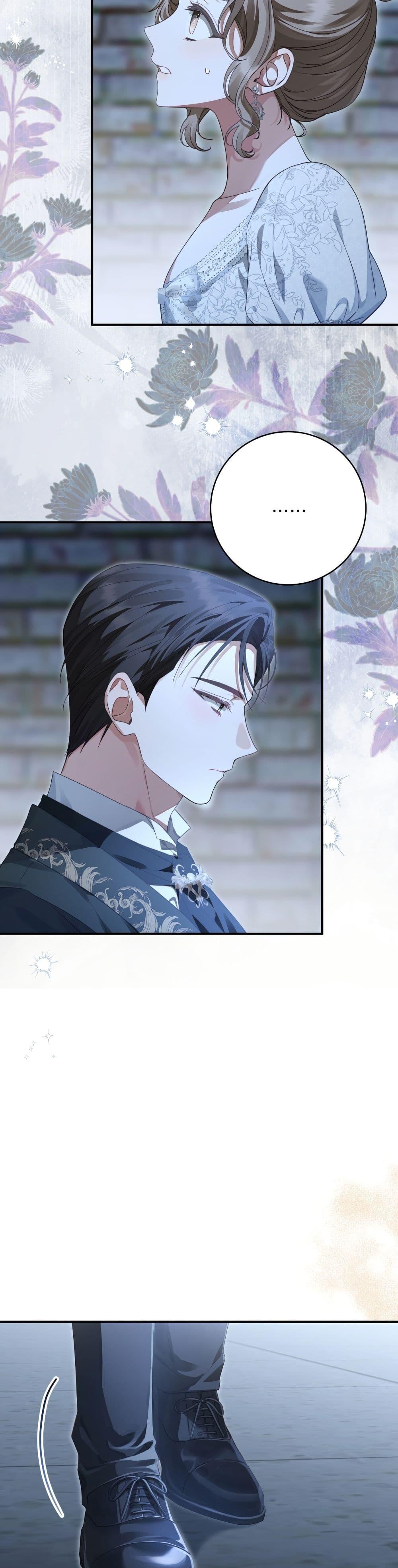 Manga-lc-com อ่านมังงะ อ่านการ์ตูน ออนไลน์ ฟรี Sonnet of Dawn ตอนที่ 1 2 3 4 5 6 7 8 9 10 11 12 13 14 ฟรี ไม่มีโฆษณา Manga-lc - อ่าน มังงะ อ่าน การ์ตูน ออนไลน์ อ่านมังงะ ฟรี