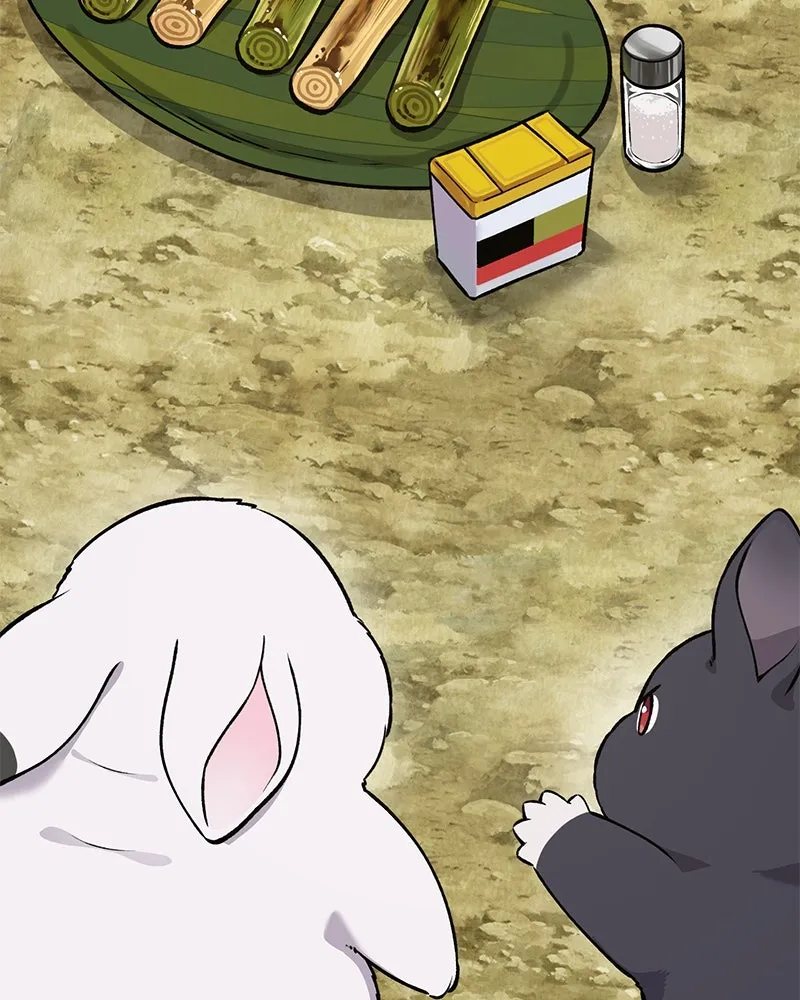 ปลูกผักพิชิตหอคอย ตอนที่ 23 รูปที่ 77